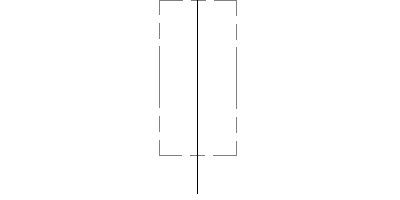 KRG2